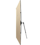 Westcott Fusion 10-in-1 Light Control System by Sal Cincotta