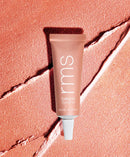Eyelights Cream Eye Shadow