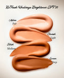 ReFresh Eye Brightener Broad Spectrum SPF 30 + Correcting Tint