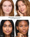ReFresh Eye Brightener Broad Spectrum SPF 30 + Correcting Tint