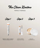 ReFresh Eye Brightener Broad Spectrum SPF 30 + Correcting Tint