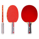 Franklin Table Tennis Paddle