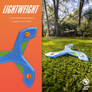 NERF Boomerang