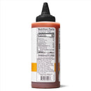 Kinder's Honey Hot BBQ Sauce 15.5 oz