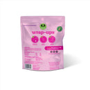 Stashios Wrap-Ups Bacon Grain Free Pill Pockets For Dogs 2 oz 1 pk