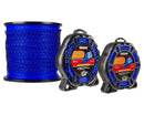 Shindaiwa 810501 1 lb Donut .105 Silentwist