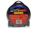 Shindaiwa 810502 1/2 lb Donut .105 Silentwist