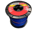 Shindaiwa 810503 3 lb Spool .105 Silentwist