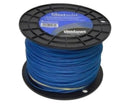 Shindaiwa 810505 5 lb Spool .105 Silentwist