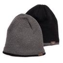Muk Luks Beanie Assorted One Size Fits Most, Pack of 12