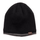 Muk Luks Beanie Assorted One Size Fits Most, Pack of 12
