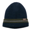 Muk Luks Beanie Assorted One Size Fits Most, Pack of 12