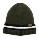 Muk Luks Beanie Assorted One Size Fits Most, Pack of 12