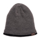 Muk Luks Beanie Assorted One Size Fits Most, Pack of 12