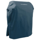 Current Softflex Dark Blue Grill Cover For Current Model G and Model G 2.0