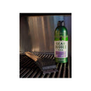 Gear Hugger Degreaser 11 oz Spray