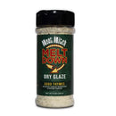 Meat Mitch Meltdown Good Thymes Glaze 6 oz