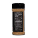 Meat Mitch Meltdown Bourbon Cowboy Glaze 6 oz