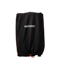 Masterbuilt Black Smoker Cover For MB20060321