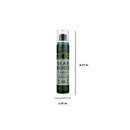 Gear Hugger General Purpose Multi-Purpose Lubricants 3 oz 1 pk