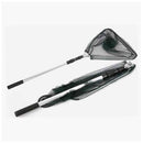 Blagdon Aquagarden 4.5 ft. Telescoping Pond Net