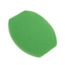 Pennington Aquagarden 11.61 Pond Maintenance Kit