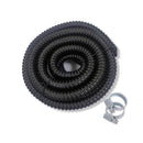 Blagdon Aquagarden 20 ft. Plastic Tubing