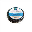 Blagdon Aquagarden 20 ft. Plastic Tubing