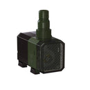 Blagdon Aquagarden 500 gph Submersible Pump