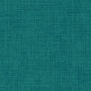 Jordan Manufacturing Teal Polyester Throw Pillow 4 in. H X 16 in. W X 16 in. L, Pack of 10