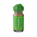 Truff Jalapeno Lime Hot Sauce 1.5 oz, Pack of 6