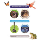 Blagdon Aquagarden 50 gal Resin Pond Kit
