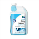 Blagdon Aquagarden Water Treatment 16.9 fl. oz., Pack of 6