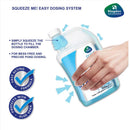 Blagdon Aquagarden Water Treatment 16.9 fl. oz., Pack of 6