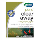 Blagdon Aquagarden Pond Clarifier 8.5 fl. oz., Pack of 6