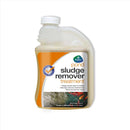 Blagdon Aquagarden Sludge Reducer 8.45 fl. oz., Pack of 6