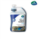 Blagdon Aquagarden Lake and Pond Colorant 8.5 fl. oz., Pack of 6