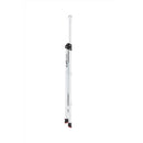 Tricam Lift Ladders 40.16 in. H X 17.3 in. W X 2.5 in. D 225 lb. capacity 2 step Steel Folding Step