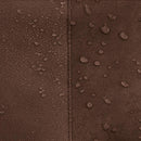 Living Accents Polyester Umbrella Cover