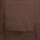 Living Accents Polyester Patio Heater Cover