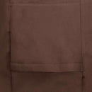 Living Accents Polyester Table Cover