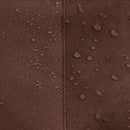 Living Accents Polyester Table Cover
