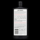 Permatex Fast Orange Neutral Scent Heavy Duty Hand Cleaner 15 oz, Pack of 12