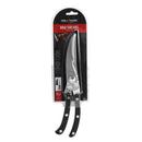 Grill Mark Stainless Steel Meat Shears 1 pk