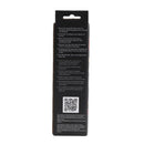 Grill Mark Stainless Steel Cooking Oil Spray 5.4 oz 1 pk