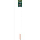 Coghlan's Silver Camp Fork 1 in. W X 41 in. L 1 pk