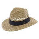 Panama Jack Safari Hat Assorted One Size Fits Most, Pack of 12