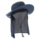 Panama Jack Boonie Hat Assorted Assorted, Pack of 12