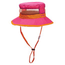 Panama Jack Gulper Bucket Hat Assorted Kid's, Pack of 12