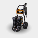 Echo PW-3100 Pressure Washer 3100 PSI 2.5 GPM
